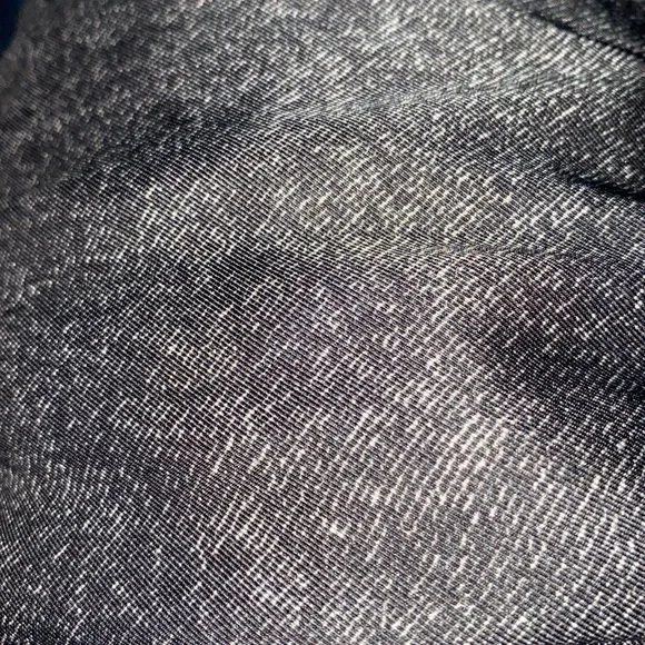 NEW UO wide leg pants - Picture 8 of 11